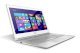 Acer Aspire S7-392-5454 (NX.MG4AA.012) (Intel  Core i5-4200U 1.6GHz, 8GB RAM, 128GB SSD, VGA Intel HD Graphic 4400, 13.3 inch Touch Screen, Windows 8.1 Pro 64-bit) - Ảnh 1