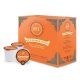 Harney & Sons Hot Cinnamon Sunset Tea (16 capsules) - Ảnh 1