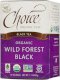 Choice Organic Teas Wild Forest Black Tea, 16 Count Tea Bags - Ảnh 1