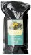 Numi Organic Tea Aged Earl Grey, Italian Bergamot Black Tea, Loose Leaf, 16 Ounce Bag - Ảnh 1