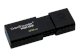 Kingston Digital DataTraveler 32GB 100 G3 (DT100G3/32GB)