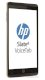 HP Slate6 VoiceTab Phablet - Ảnh 1