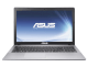 Asus X550JK-DH71 (Intel Core i7-4710HQ 2.5GHz, GHz, 8GB RAM, 1TB HDD, VGA NVIDIA Nvidia GTX 850M, 15.6 inch, Windows 8.1 Pro 64 bit) - Ảnh 1