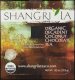 Shangri La Tea Company Organic Tea Sachet, Coconut Chocolate, 15 Count - Ảnh 1