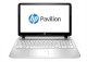 HP Pavilion 15-P086TX (J8B66PA) (Intel Core i5-4210U 1.7GHz, 4GB RAM, 500GB HDD, VGA NVIDIA GeForce GT 830M, 15.6 inch, Windows 8.1 64-bit) - Ảnh 1