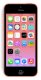 Apple iPhone 5C 8GB CDMA Pink - Ảnh 1