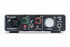 Focusrite Scarlett Solo - Ảnh 1