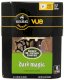 Green Mountain Coffee Dark Magic, Vue Cups for Keurig Vue Brewers (16 Count) - Ảnh 1