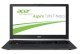 Acer Aspire VN7-791G-7984 (NX.MQREK.004) (Intel Core i7-4710HQ 2.5GHz, 16GB RAM, 1256GB (1TB HDD + 256GB SSD), VGA NVIDIA GeForce GTX 860M, 17.3 inch, Windows 8.1 64-bit) - Ảnh 1