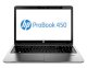 HP ProBook 450 G2 (Intel Core i3-4005U 1.7GHz, 8GB RAM, 500GB HDD, VGA Intel HD Graphics 4400, 15.6inch Touch Screen, Windows 7  Pro 64 bit - Ảnh 1