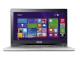 Asus TP500LA-EB31T (Intel Core i3-4030U 1.9GHz, 6GB RAM, 500GB HDD, VGA Intel HD Graphics 4400, 15.6 inch Touch Screen, Windows 8.1 64 bit) - Ảnh 1
