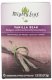 Mighty Leaf Tea Vanilla Bean, 15-Count Whole Leaf Pouches (Pack of 3) - Ảnh 1