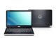 Dell Vostro 1440 (Intel Core i5-540M 2.53GHz, 4GB RAM, 250GB HDD, VGA Intel HD Graphics, 14 inch, Windows 7 Home Premium) - Ảnh 1