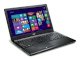 Acer TravelMate P4 TMP455-M-7462 (NX.V8MAA.007) (Intel Core i7-4500U 1.8GHz, 8GB RAM, 128GB SSD, VGA Intel HD Graphics 4400, 15.6 inch, Windows 7 Professional 64-bit) - Ảnh 1