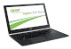 Acer Aspire VN7-591G-75S2 (NX.MQLAA.005) (Intel Core i7-4710HQ 2.5GHz, 8GB RAM, 1128GB (1TB HDD + 128GB SSD), VGA NVIDIA GeForce GTX 860M, 15.6 inch, Windows 8.1 64-bit) - Ảnh 1