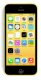Apple iPhone 5C 8GB CDMA Yellow - Ảnh 1