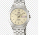 Đồng hồ Orient FEM5C00MC9