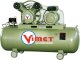 Máy nén khí piston 3HP Vimet VTS203 - Ảnh 1