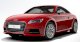 Audi TTS Coupe 2.0 TFSI Quattro MT 2015 - Ảnh 1