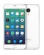 Meizu MX4 Pro 16Gb White - Ảnh 1