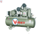 Máy nén khí piston cao áp 5.5HP Vimet VTH305 - Ảnh 1