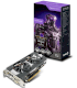 SAPPHIRE DUAL-X R9 270X 2GB GDDR5 WITH BOOST & OC BATTLEFIELD 4 EDITION (ATI Radeon R9 270X, 2GB GDDR5, 256-bit, PCI Express 3.0) - Ảnh 1