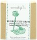 SerendipiTea Burroughs' Brew, Black Tea & Coconut, Caffeinated, 4-Ounce Box - Ảnh 1
