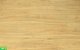 Sàn gỗ ThaiXin VG1031 (1205 x 125 x 12)