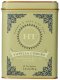 Harney and Sons Vanilla Comoro, Decaf Flavored Black 20 Sachets per Tin - Ảnh 1