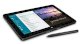 Dell Venue 11 Pro 7000 (Intel Core i5-4300Y 1.6GHz, 4GB RAM, 128GB SSD, VGA Intel GT2 Graphics, 10.8 inch, Windows 8.1 Pro 64-bit) - Ảnh 1