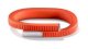 Vòng đeo thông minh Jawbone Up24 (Orange) - Ảnh 1