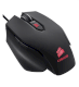 Chuột game thủ Corsair Raptor M45 Gaming Mouse - Ảnh 1