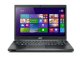 Acer TravelMate P2 TMP255-MP-6686 (NX.V98AA.002) (Intel Core i3-4010U 1.7GHz, 4GB RAM, 500GB HDD, VGA Intel HD Graphics 4400, 15.6 inch Touch Screen, Windows 8.1 64-bit) - Ảnh 1
