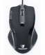 Tesoro Shrike H2L Black Edition Laser Gaming Mouse TS-H2L(B) - Ảnh 1
