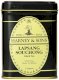 Harney & Sons Lapsang Souchong Loose Leaf Tea, 3 Ounce Tin - Ảnh 1