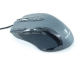 Tesoro Shrike H2L Laser Gaming Mouse TS-H2L - Ảnh 1