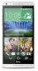 HTC Desire 816G dual sim White - Ảnh 1