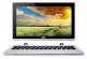 Acer Aspire Switch 11 SW5-171-34ZR (NT.L69AA.005) (Intel Core i3-4012Y 1.5GHz, 4GB RAM, 60GB SSD, VGA Intel HD Graphics, 11.6 inch Touch Screen, Windows 8.1 64-bit) - Ảnh 1