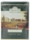 Ahmad Tea Loose Ceylon Special Blend with Earl Grey Tea, 17.6-Ounce Cans (Pack of 3) - Ảnh 1