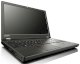Lenovo ThinkPad T540P (20BF-S08) (Intel Core i7-4600M 2.9GHz, 4GB RAM, 500GB HDD, VGA NVIDIA GeForce GT 730M, 15.6 inch, Windows 8 Pro 64-bit) - Ảnh 1