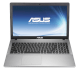 Asus R510DP-FH11 (AMD Quad-Core A10-5750M 2.5GHz, 8GB RAM, 750GB HDD, VGA Intel HD Graphics, 15.6 inch, Windows 8 64 bit) - Ảnh 1