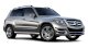 Mercedes-Benz GLK200 2.0 MT 2015 - Ảnh 1