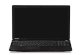 Toshiba Satellite C50-A-17T (PSCG6E-05C001EN) (Intel Celeron 1005M 1.9GHz, 4GB RAM, 1TB HDD, VGA Intel HD Graphics, 15.6 inch, Windows 8.1 64-bit - Ảnh 1