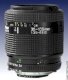 Nikon Nikkor 35-105mm f/3.5-4.5 D - Ảnh 1