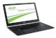 Acer Aspire VN7-791G-73AW (NX.MQRAA.007) (Intel Core i7-4710HQ 2.5GHz, 16GB RAM, 1256GB (1TB HDD + 256GB SSD), VGA NVIDIA GeForce GTX 860M, 17.3 inch, Windows 8.1 64-bit) - Ảnh 1