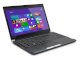 Toshiba Portege R30-A104 (Intel Core i7-4600M 2.9GHz, 4GB RAM, 500GB HDD, VGA Intel HD Graphics 4600, 13.3 inch, Windows 7 Professional) - Ảnh 1