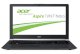 Acer Aspire VN7-571-36PR (NX.MQJEK.021) (Intel Core i3-4030U 1.9GHz, 8GB RAM, 1060GB (1TB HDD + 60GB SSD), VGA Intel, 15.6 inch, Windows 8.1 64-bit) - Ảnh 1