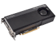 EVGA 650 Ti BOOST 1GB (01G-P4-3655-KR) (Nvidia GeForce GTX 650 Ti BOOST, 1024MB GDDR5, 192-Bit, PCI-E 3.0) - Ảnh 1