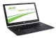 Acer Aspire VN7-791G-7484 (NX.MQRAA.006) (Intel Core i7-4710HQ 2.5GHz, 16GB RAM, 1TB HDD, VGA NVIDIA GeForce GTX 860M, 17.3 inch, Windows 8.1 64-bbit) - Ảnh 1