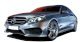 Mercedes-Benz E250 BlueTec 2.2 MT 2015 - Ảnh 1